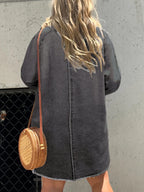 791ceb45-916a-4bde-8e90-8b9ff96d544a-Max-Origin