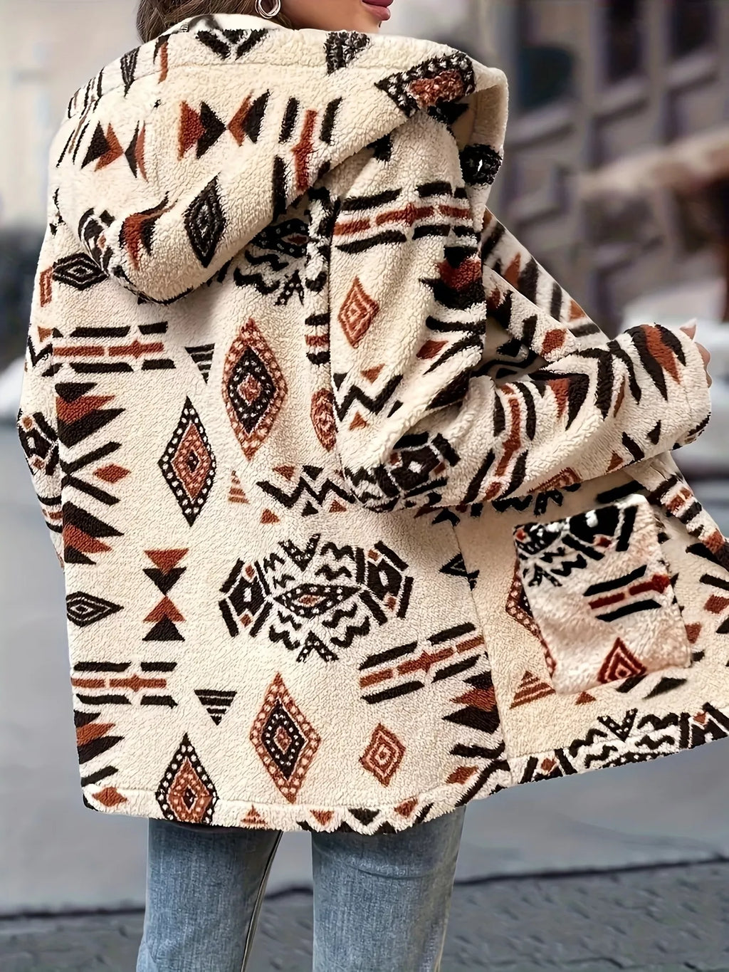 793dcfb4324643d4b207c74fac8c98c4-Max-Origin