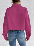 796fa70eff524879a567fd255ec45e79-Max-Origin