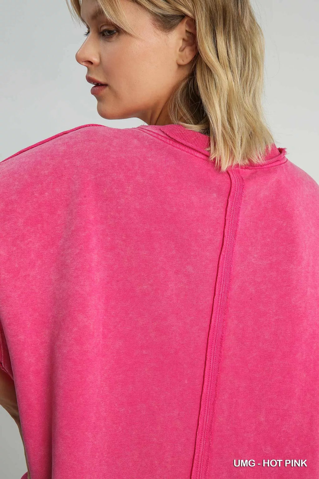 7987b3d4-d3f9-4572-b673-cb5b098aaacf-Max-Origin