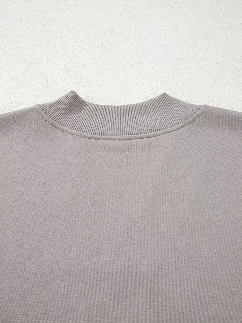 79b417710f8842dbba7ac29454a98c9b-Max-Origin