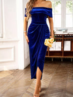 79e002ad-648b-4c33-8d4d-0104a3f2d8c8-Max-Origin