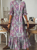 7a199f6c5df343768630e832c86c1746-Max-Origin