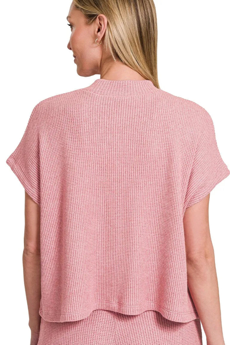 7a1d01add7604d21aa59b3b15d34f828-Max-Origin