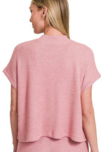 7a1d01add7604d21aa59b3b15d34f828-Max-Origin