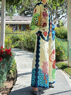 7a46c453-37f7-4526-884a-f4b9de74cb31-Max-Origin