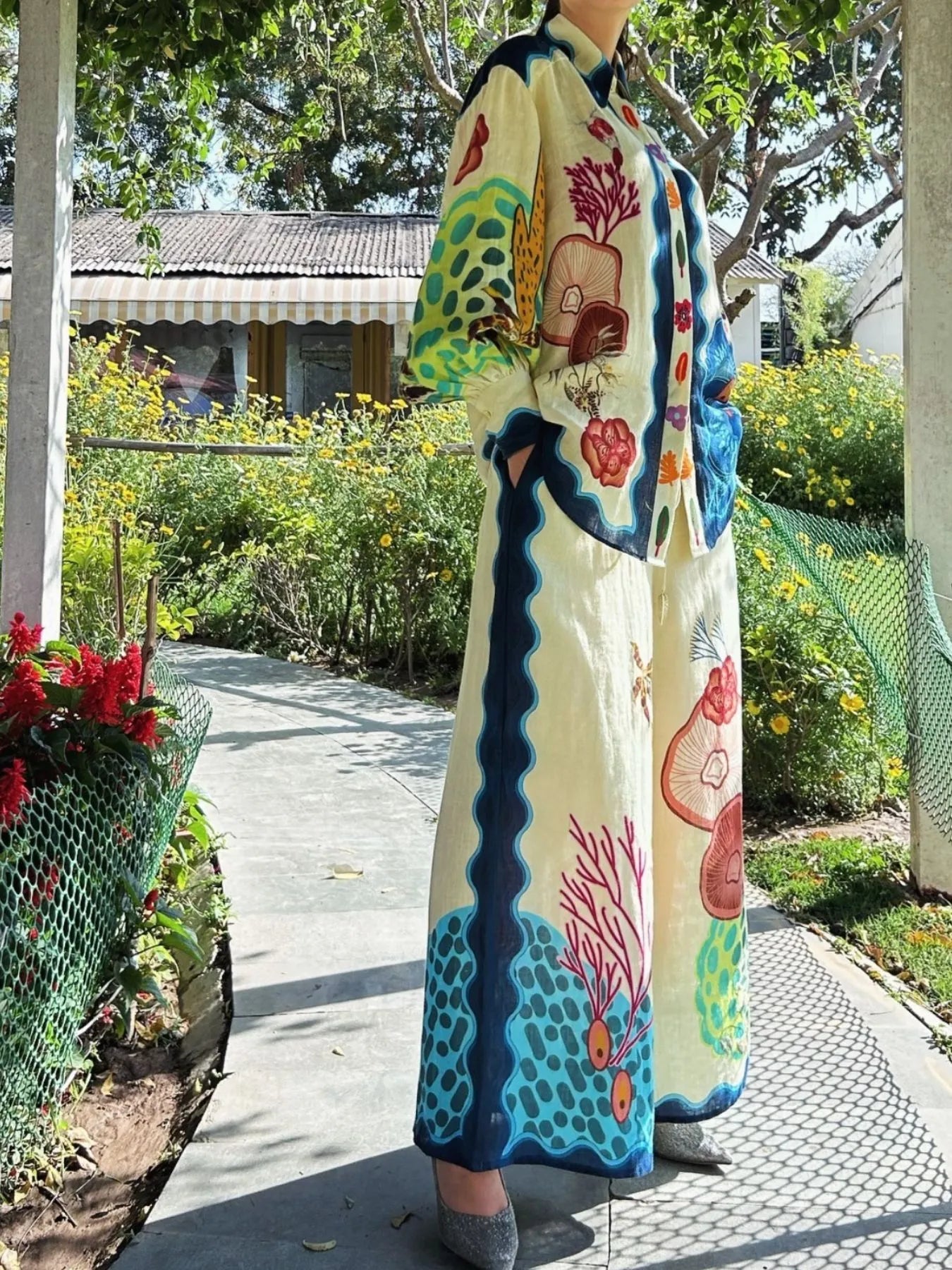 7a46c453-37f7-4526-884a-f4b9de74cb31-Max-Origin