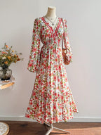 7a61c552-294c-42ba-aba4-5b5aca154090-Max-Origin