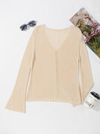 7a89da45be424fe68aa8a124b549ea45-Max-Origin