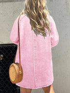 7ab101c1-5f59-4613-bc18-f21b35bf5b14-Max-Origin