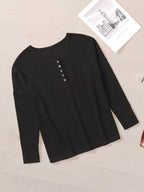 7ab26112-fb8f-4ca5-bcc2-9bfd4b2e1c86-Max-Origin