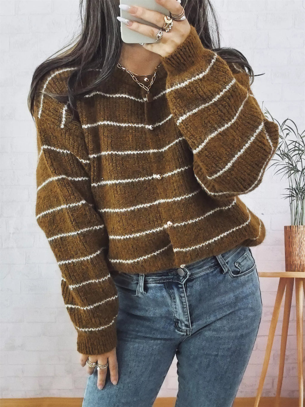 7ad4e364f0944ea8828eb3ae8c55f16f-Max-Origin