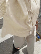 7ad685c626dc48639e0c8f8e64e154f4-Max-Origin