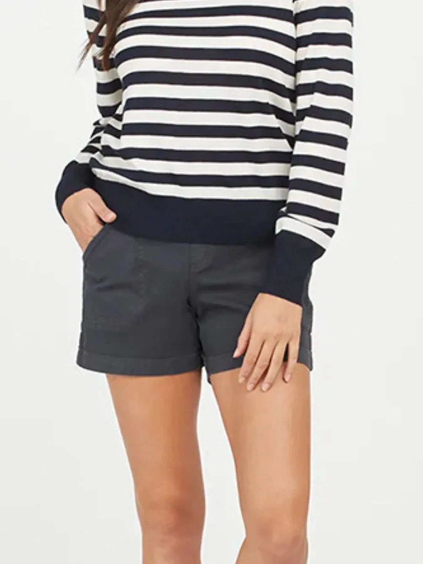 7b1d7e14-dad7-4371-ad27-9b9193551349-Max-Origin