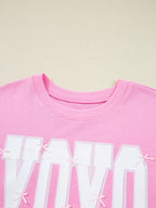 7b2548d79f7444079a3888f078f834d0-Max-Origin