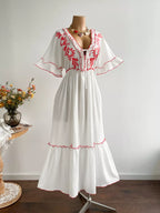 7b51bee4-4bb7-439a-a386-b765ca4f0ec9-Max-Origin