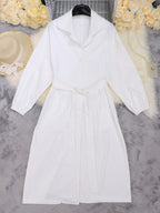 7b8685c2d7bd4628892a56a03e075c12-Max-Origin