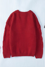 7bab3edc-e9a0-43b6-8cd0-29b0935671e4-Max