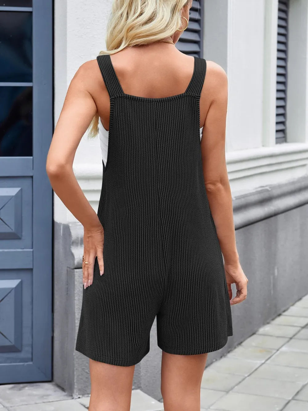 7bb73f0c-559f-4fdb-a479-40c1aa3e1208-Max