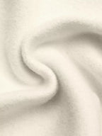 7bd776adfe1e4acf8ecca3d25131e165-Max-Origin