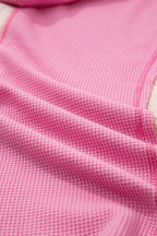 7c7e0356-5217-4db3-b06f-78640b357263-Max-Origin