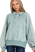 7c98f5fb92db43e0b8882679b47e0062-Max-Origin