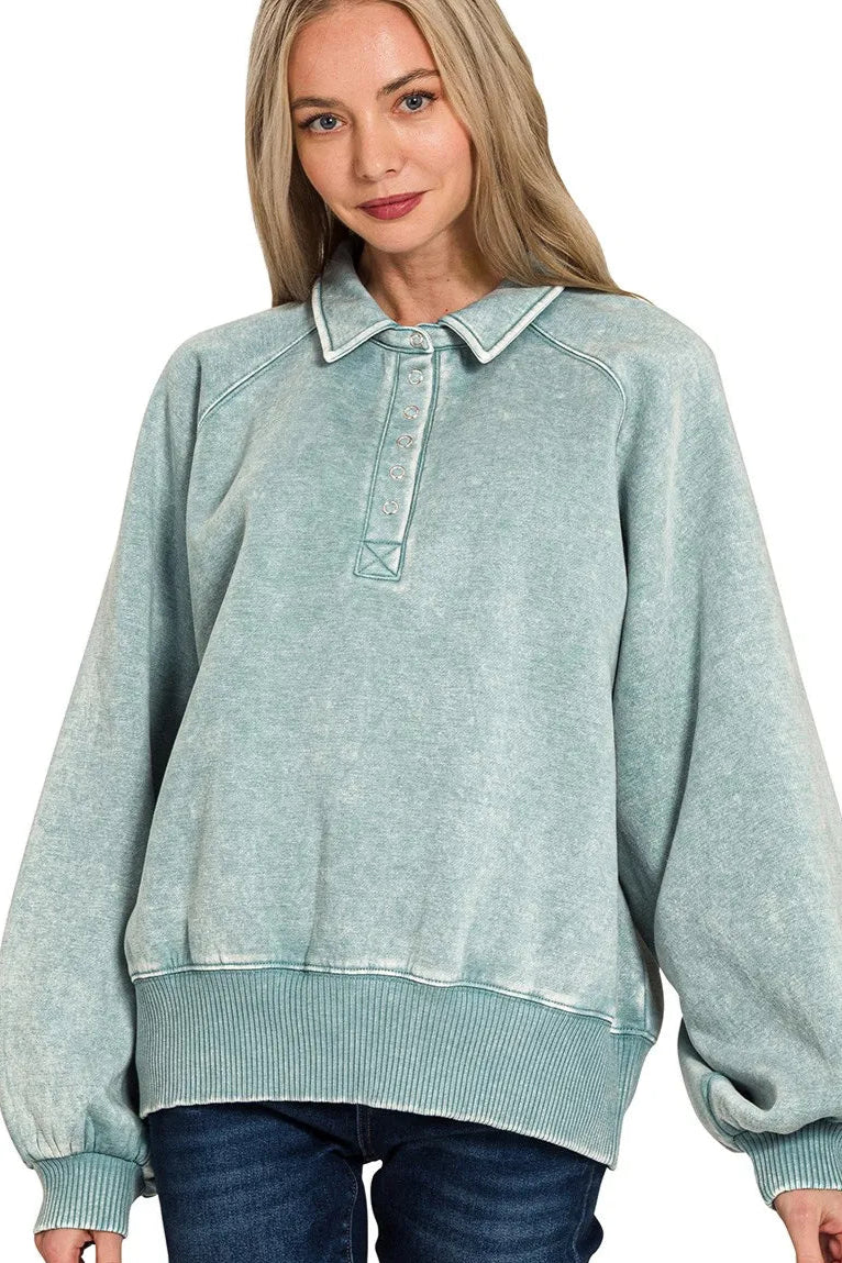 7c98f5fb92db43e0b8882679b47e0062-Max-Origin