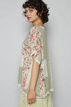 7d339f7c-f275-4c15-b27c-fe2451485184-Max-Origin