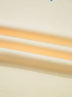 7d3a6b50e77e4eccad2d7efe9eb04c3e-Max-Origin