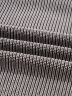 7d68bab1093e467e8065e52fbfd4aa08-Max-Origin