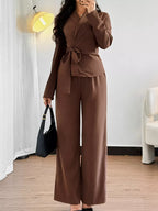 7d89b4ab-d535-42f3-a0ed-023afccf7424-Max-Origin