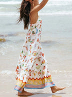 7dc5d115-d329-40be-b0e7-1c504b3f6489-Max-Origin