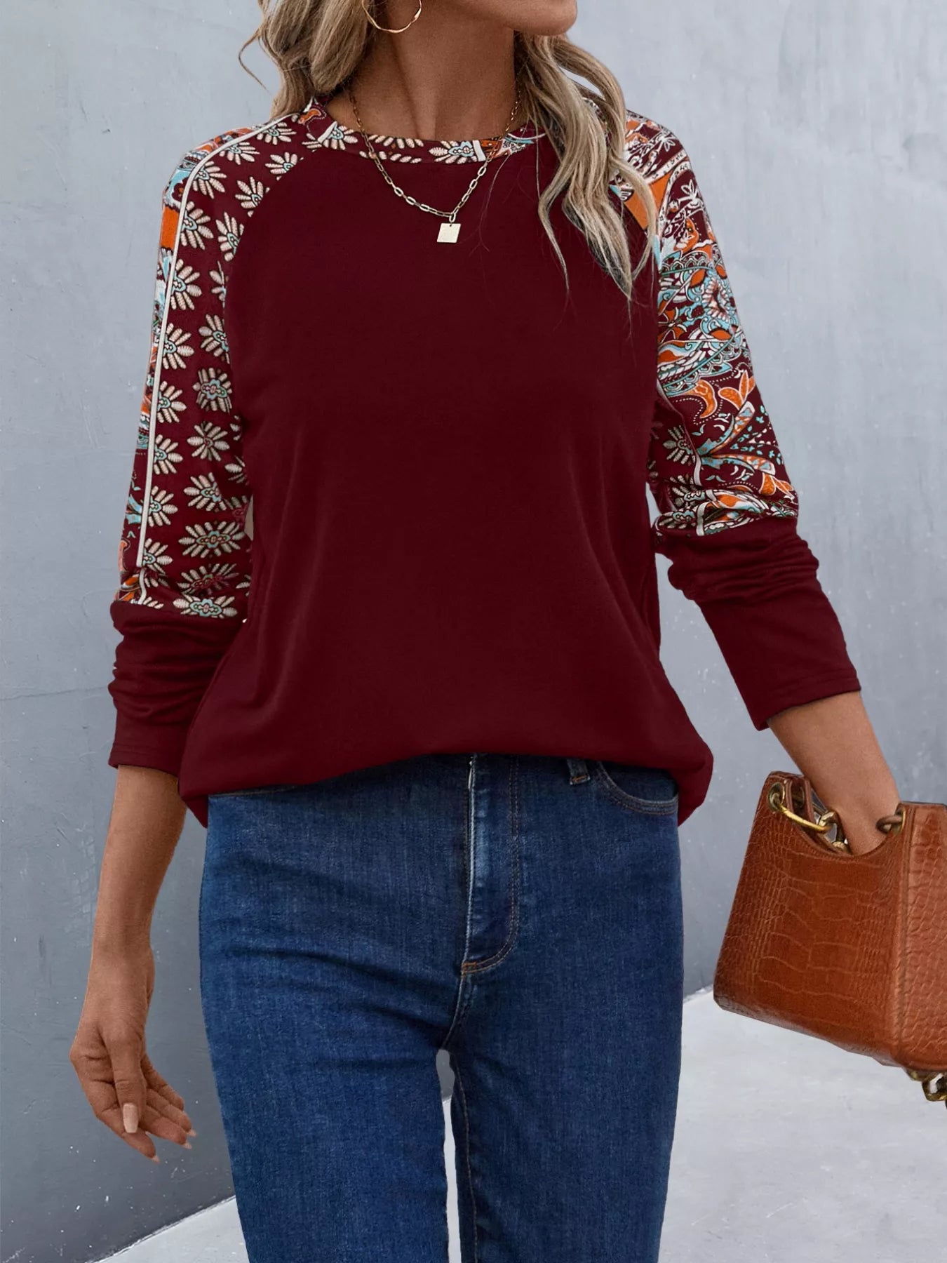 7e2eabc1-d1de-4c1e-8d59-435ef71c5a10-Max-Origin