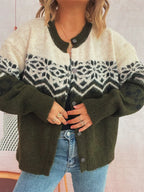 7e375c1360de496a85147811c125873a-Max-Origin