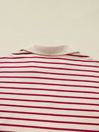 7e3c77f688184f3080655c23308e492c-Max-Origin