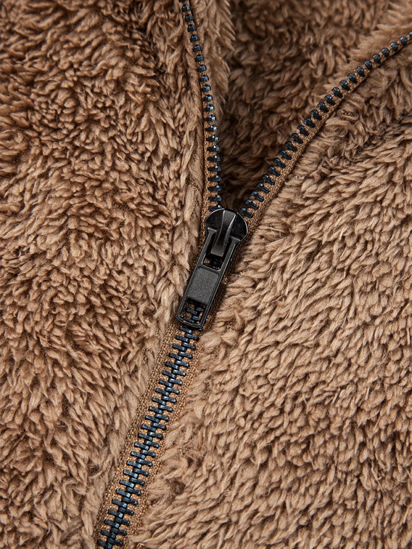 Sarah Express Women's Zip Up Hoodie and Drawstring Shorts 2pcs Outfit