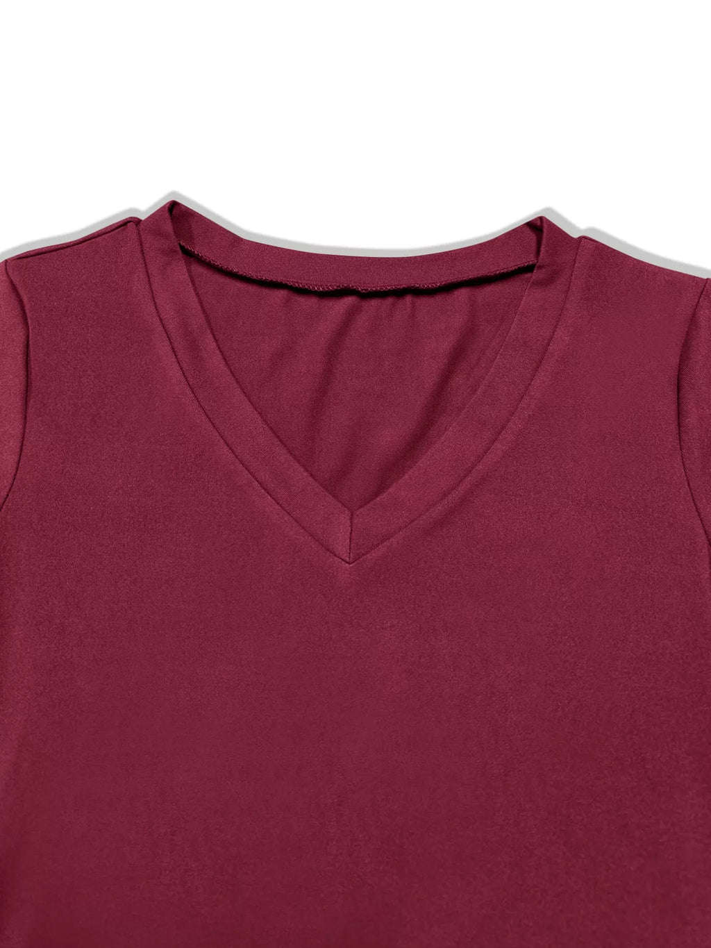 7e5e5af8-dba7-40a5-8645-95cf941643bf-Max-Origin