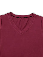 7e5e5af8-dba7-40a5-8645-95cf941643bf-Max-Origin