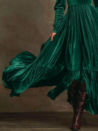 7e742d9f-96a1-4c02-9bf8-282b24159a8b-Max-Origin