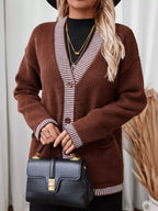 7e77ad40b9984d5bb3b4468d6d6364f8-Max-Origin