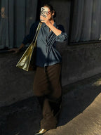 7ea234f392dc437b95c064cf4f347b17-Max-Origin