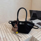 7ec03342-63e3-4482-8950-49fe011b8bb0-Max-Origin