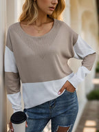 7ef49c6df13a4047af888b870453b6eb-Max-Origin