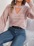 7f1ff36c-807f-4e52-b616-4b44538c1702-Max-Origin