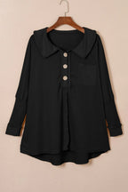 7f844f3c-17f4-4380-aae5-6e835ad425e6-Max-Origin