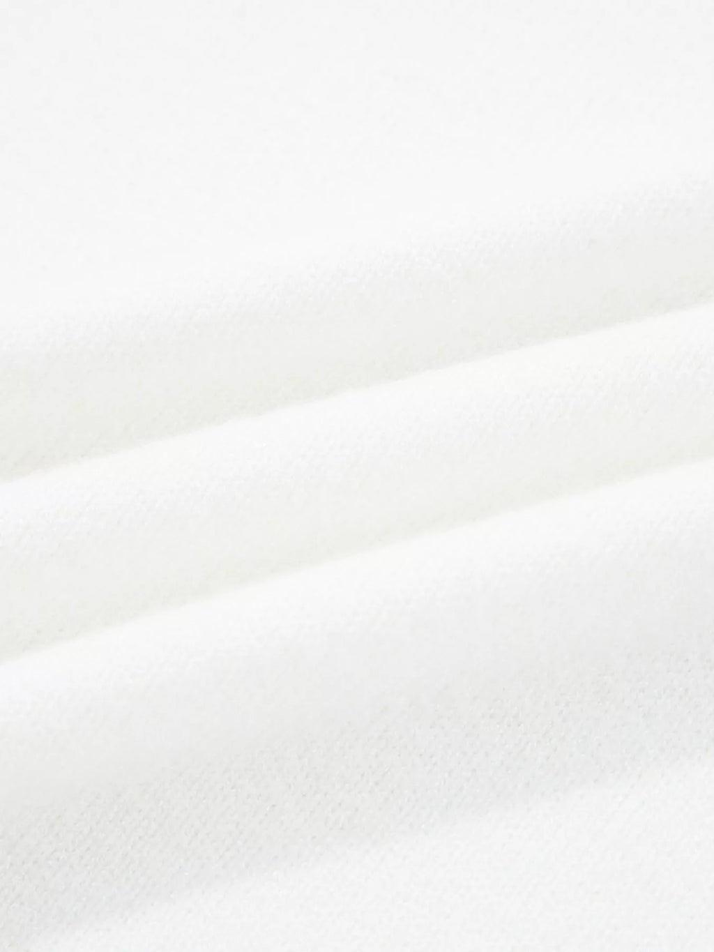 7f947dd3411f4384a92d76e8423fe9c7-Max-Origin