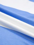 7fa34af7324a4d8c883c7eecca19d65d-Max-Origin