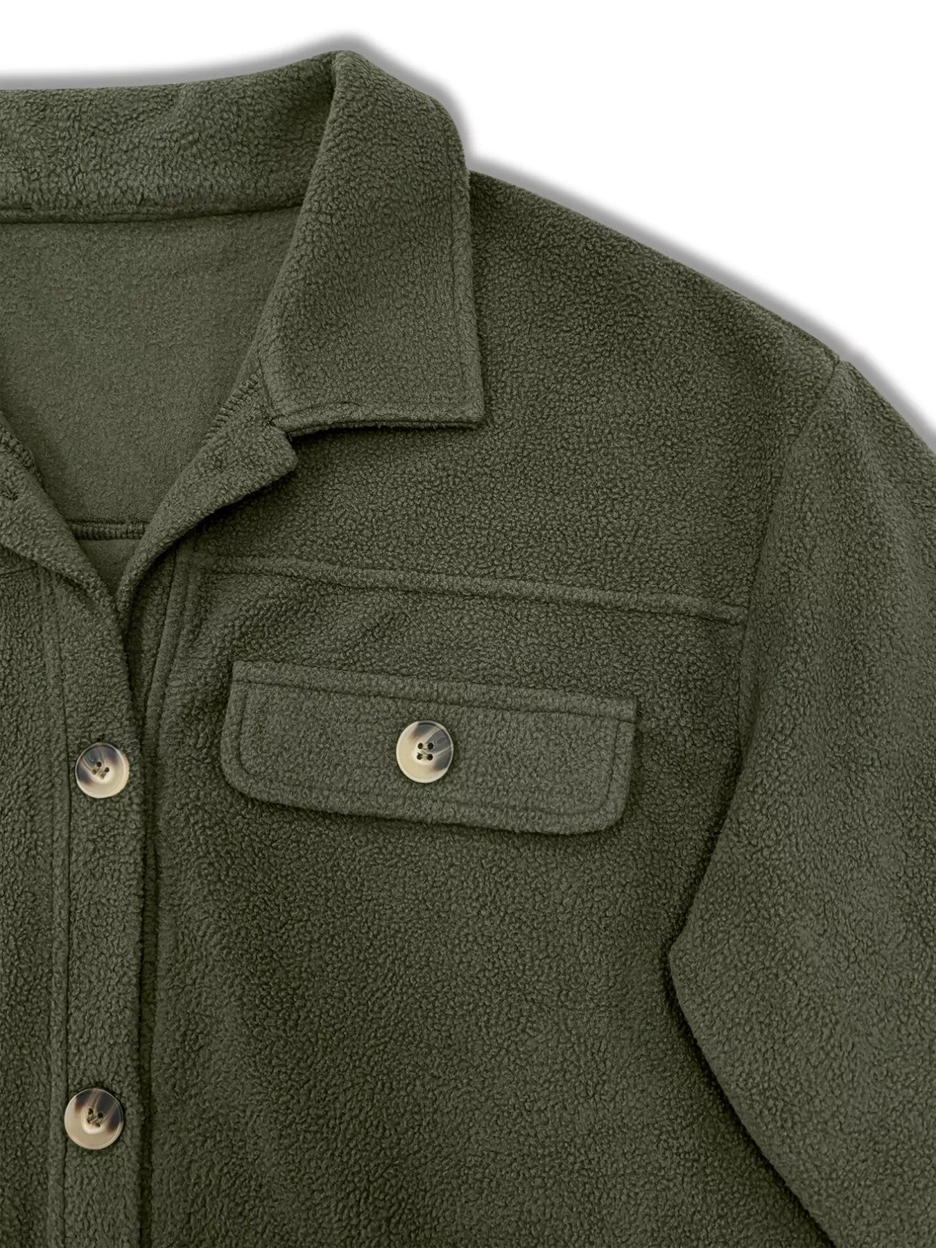 7fb0908d-0f54-481f-ba0b-ce45107ed1f1-Max-Origin