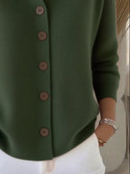 7fd5a31f-4a84-4f5f-81a8-ff66388140be-Max-Origin