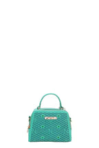 7fe28738e37f480b89a47a10397b015a-Max-Origin